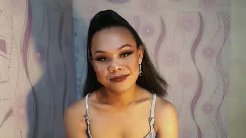 Snapshot of lady_shane26 chatting on 05/27/26, 12:51 lady_shane26 online show from 05/27/26, 12:51