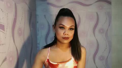 Snapshot of lady_shane26 chatting on 05/28/26, 04:04 lady_shane26 online show from 05/28/26, 04:04