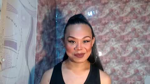 Snapshot of lady_shane26 chatting on 06/01/26, 05:09 lady_shane26 online show from 06/01/26, 05:09