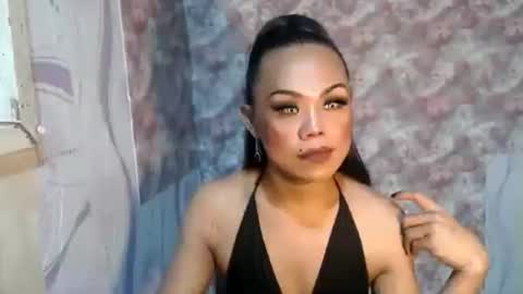 Snapshot of lady_shane26 chatting on 06/03/26, 08:28 lady_shane26 online show from 06/03/26, 08:28