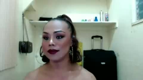 Snapshot of lady_shane26 chatting on 07/07/26, 01:26 lady_shane26 online show from 07/07/26, 01:26