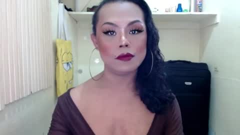 Snapshot of lady_shane26 chatting on 07/27/26, 08:32 lady_shane26 online show from 07/27/26, 08:32