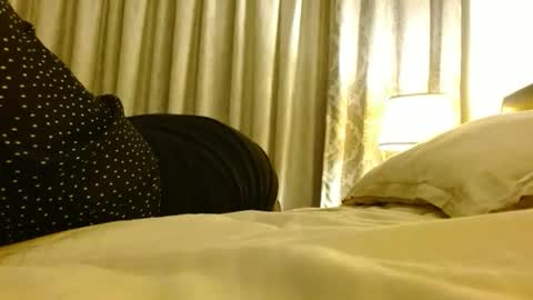Snapshot of lady_sheba chatting on 10/14/25, 10:32 lady_sheba online show from 10/14/25, 10:32