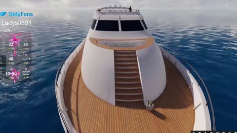 Snapshot of lady_sif_ chatting on 12/04/24, 04:54 lady_sif_ online show from 12/04/24, 04:54