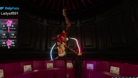 Snapshot of lady_sif_ chatting on 12/07/24, 02:09 lady_sif_ online show from 12/07/24, 02:09