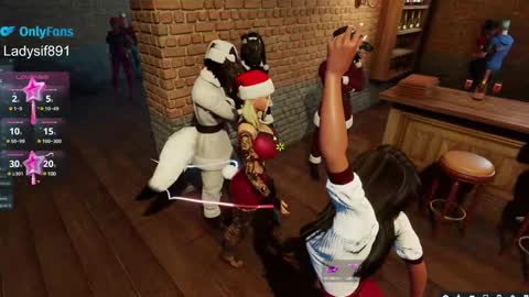 Snapshot of lady_sif_ chatting on 12/08/24, 05:18 lady_sif_ online show from 12/08/24, 05:18