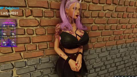 Snapshot of lady_sif_ chatting on 12/22/24, 01:01 lady_sif_ online show from 12/22/24, 01:01