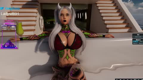 Snapshot of lady_sif_ chatting on 12/29/24, 01:13 lady_sif_ online show from 12/29/24, 01:13