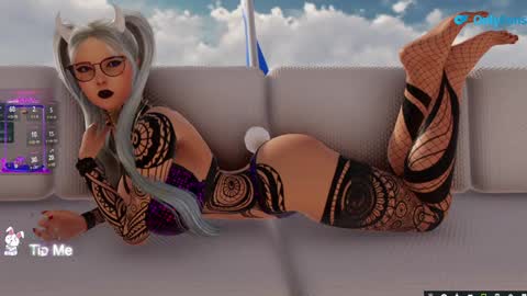 Snapshot of lady_sif_ chatting on 01/21/25, 08:08 lady_sif_ online show from 01/21/25, 08:08