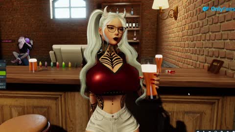 Snapshot of lady_sif_ chatting on 01/24/25, 02:18 lady_sif_ online show from 01/24/25, 02:18