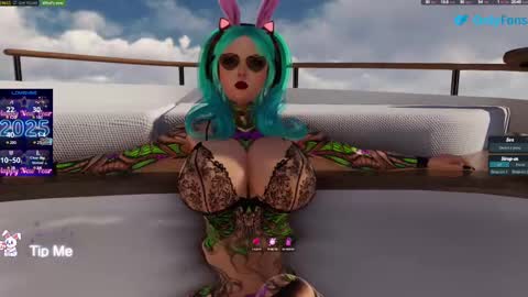 Snapshot of lady_sif_ chatting on 03/11/25, 01:48 lady_sif_ online show from 03/11/25, 01:48