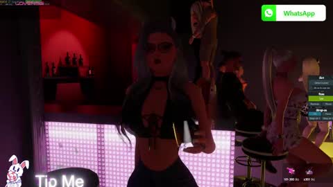 Snapshot of lady_sif_ chatting on 10/08/25, 09:34 lady_sif_ online show from 10/08/25, 09:34