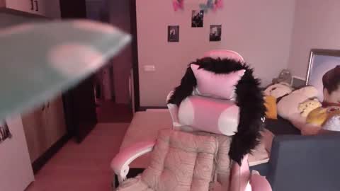 lady_smile69 online show from 12/14/24, 02:45