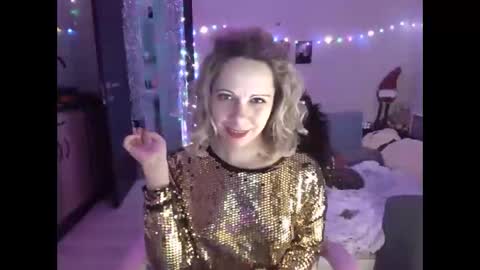 lady_smile69 online show from 12/31/24, 09:39