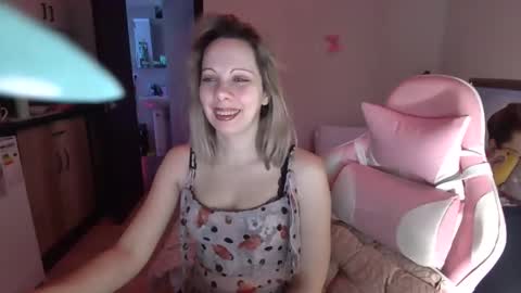lady_smile69 online show from 01/20/25, 05:26