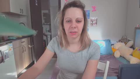 lady_smile69 online show from 03/05/25, 07:16