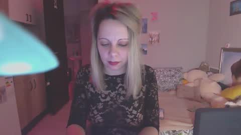 lady_smile69 online show from 03/11/25, 04:43