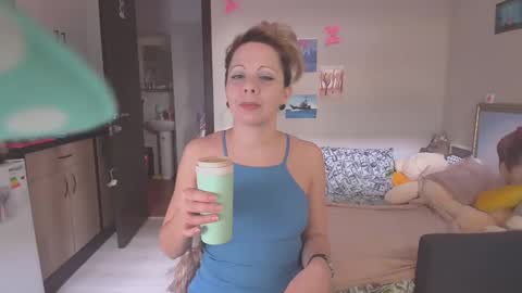 lady_smile69 online show from 03/11/25, 11:33