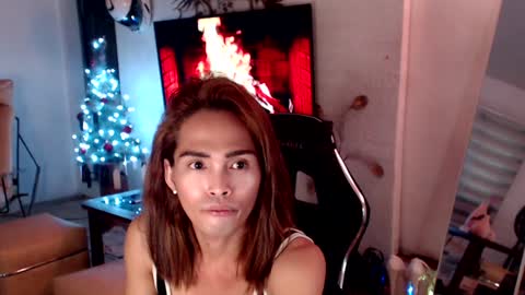 M MMY online show from 12/10/24, 12:28