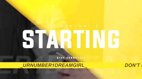 M MMY online show from 12/30/24, 04:40