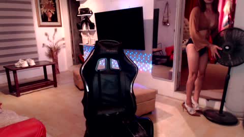 M MMY online show from 01/23/25, 06:03