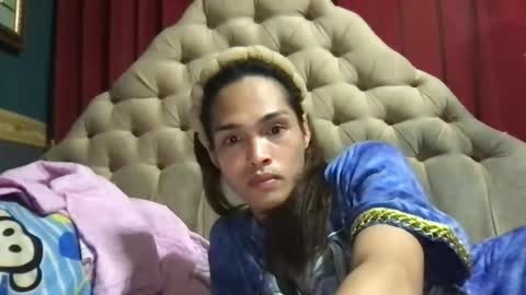 Snapshot of lady_sovereign chatting on 05/27/26, 02:25 M MMY online show from 05/27/26, 02:25