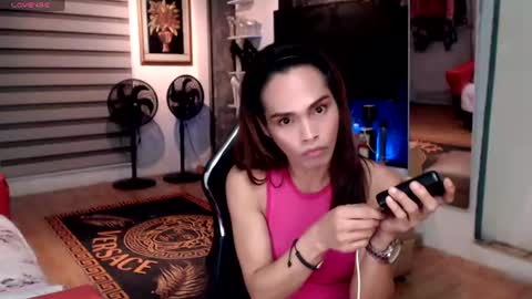 M MMY online show from 06/14/26, 03:36