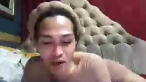 M MMY online show from 07/10/26, 03:14