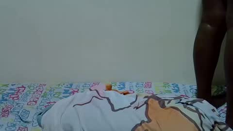 vivi online show from 03/30/26, 05:36