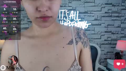 Lady Violet Bridgerton online show from 02/09/25, 11:58