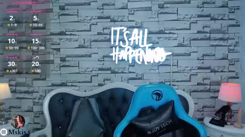 Lady Violet Bridgerton online show from 02/14/25, 09:53