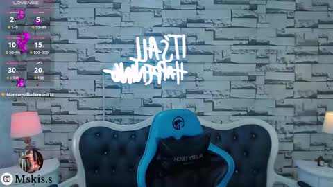 Lady Violet Bridgerton online show from 02/27/25, 01:38