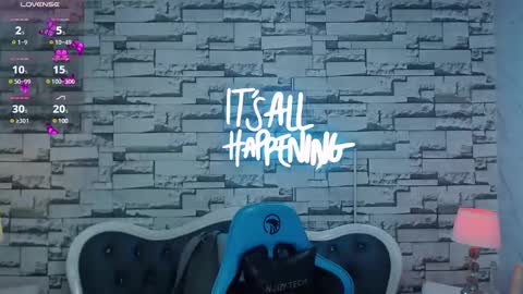 Lady Violet Bridgerton online show from 03/11/25, 09:37