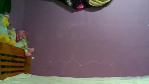 corz online show from 10/19/25, 08:09