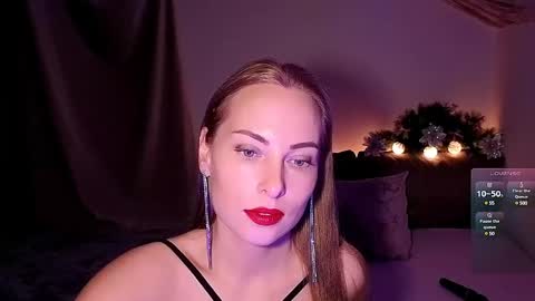 LadyAdele online show from 12/28/24, 04:09
