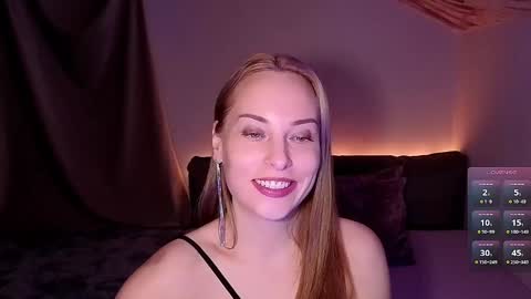LadyAdele online show from 01/09/25, 02:29