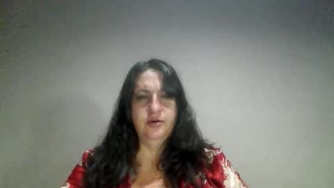 SexyMatureSwitch online show from 11/28/25, 04:26