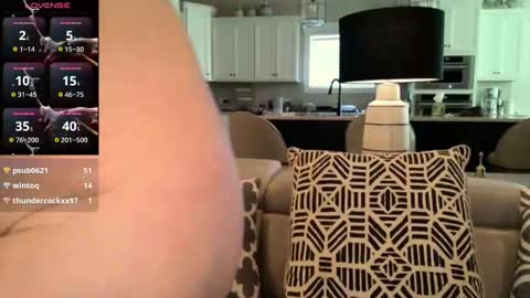 Snapshot of ladybabs chatting on 05/03/26, 12:22 Ladybabs online show from 05/03/26, 12:22