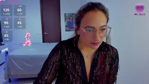 Snapshot of ladybekah chatting on 02/13/25, 01:37 Rebecca. i will come online soon guys. dont forget me . muahh online show from 02/13/25, 01:37