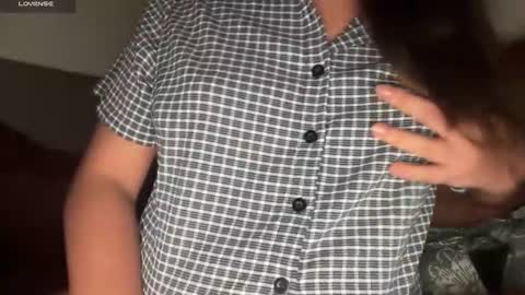 Aria online show from 12/15/25, 04:50