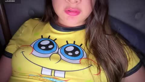 Aria online show from 03/02/26, 07:15