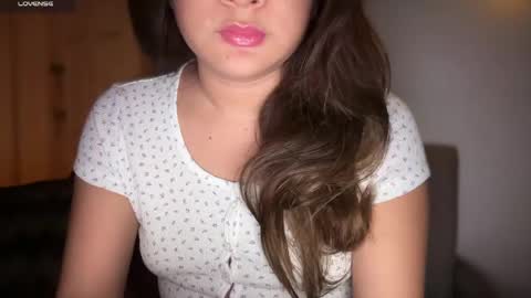 Aria online show from 04/12/26, 02:16