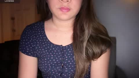 Aria online show from 04/13/26, 04:07