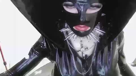 Snapshot of ladyblancmange chatting on 05/03/26, 12:22 ladyblancmange online show from 05/03/26, 12:22