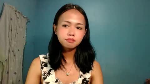 Snapshot of ladyboy_savii chatting on 04/19/26, 06:10 Savii Ferera online show from 04/19/26, 06:10
