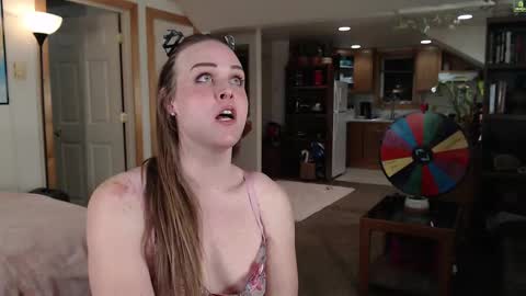 ladyboyhomemaker online show from 02/19/25, 08:55