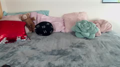 ladyboyhomemaker online show from 03/06/25, 08:30