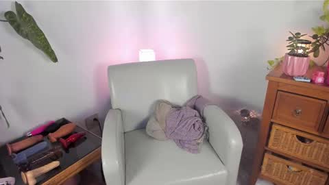 ladyboyhomemaker online show from 02/10/26, 08:40