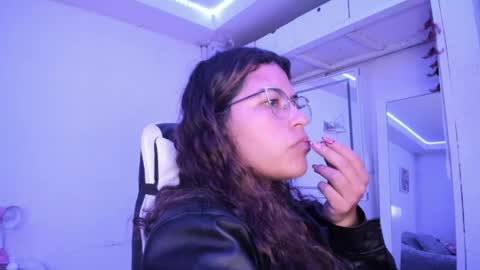  Lady  online show from 05/19/26, 05:36