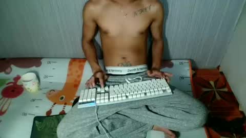 ladybugxoxo007 online show from 07/30/26, 09:52